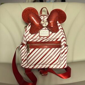 Disney Parks Loungefly